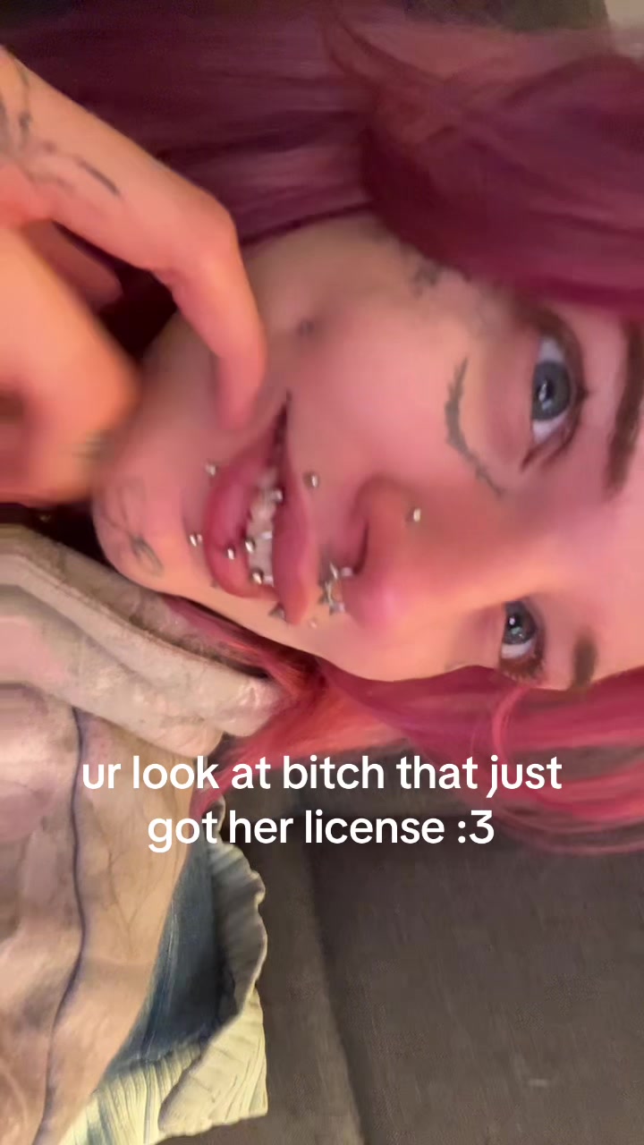 @๐