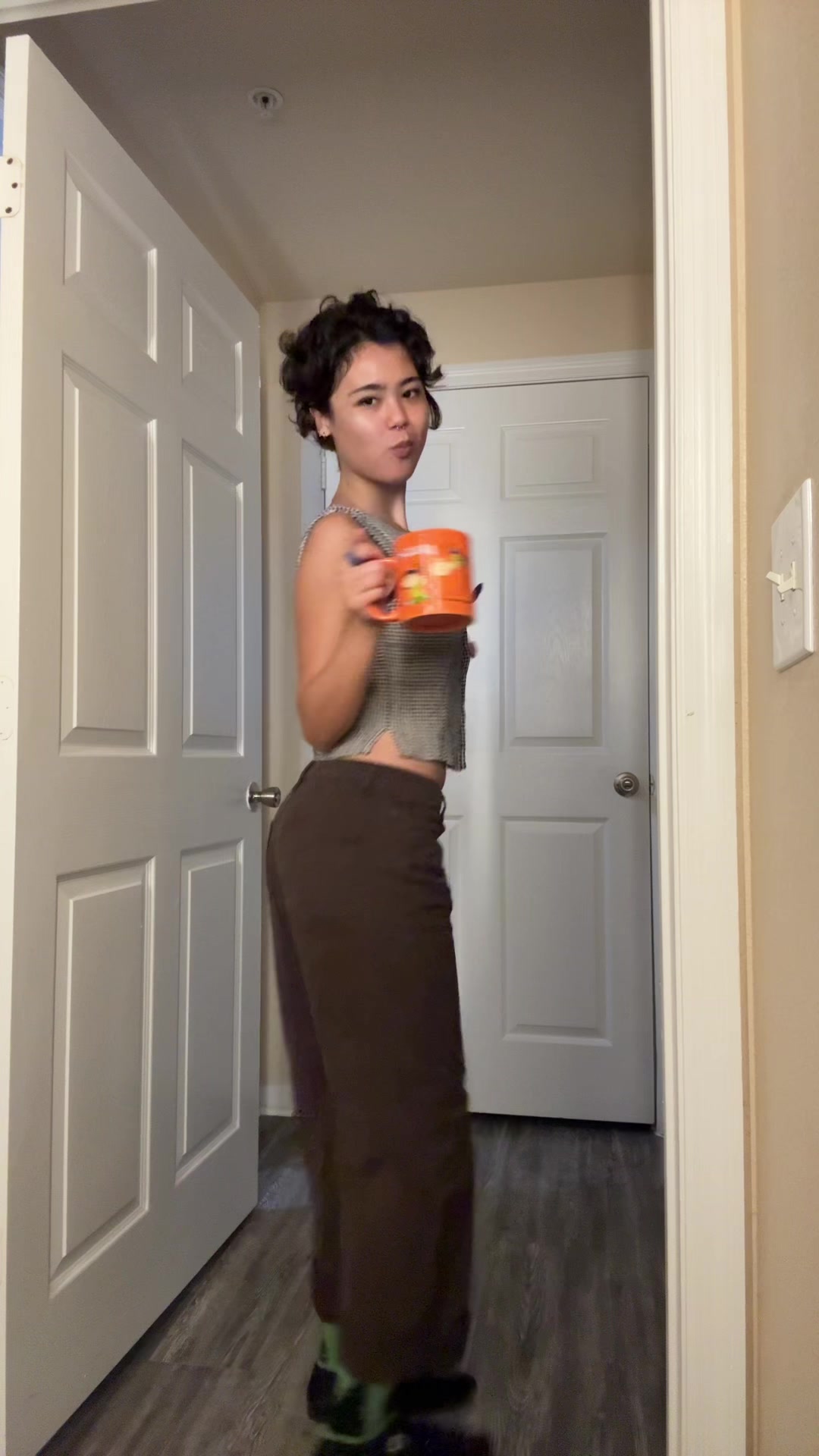 @Lily