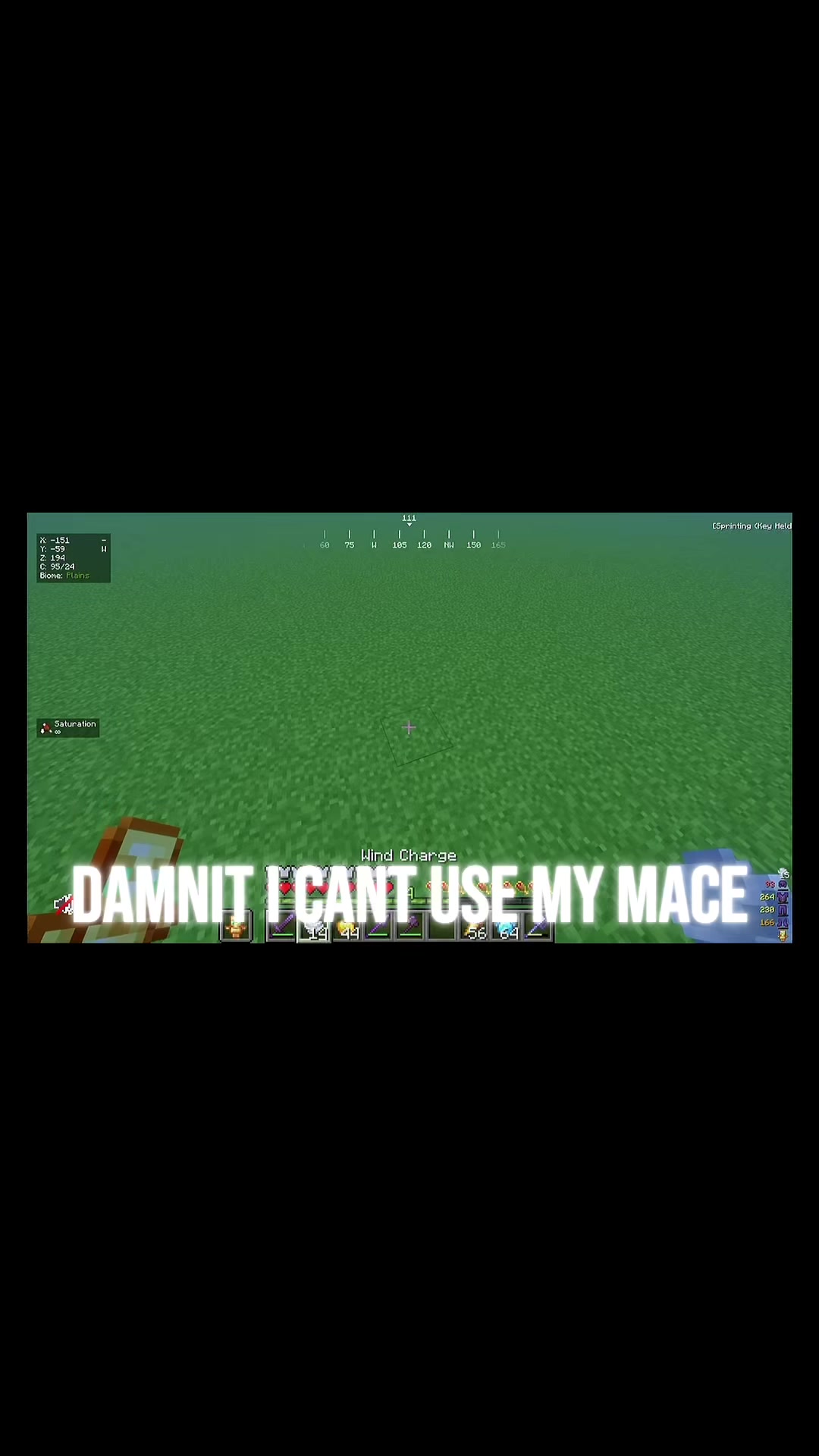 @b3arszn