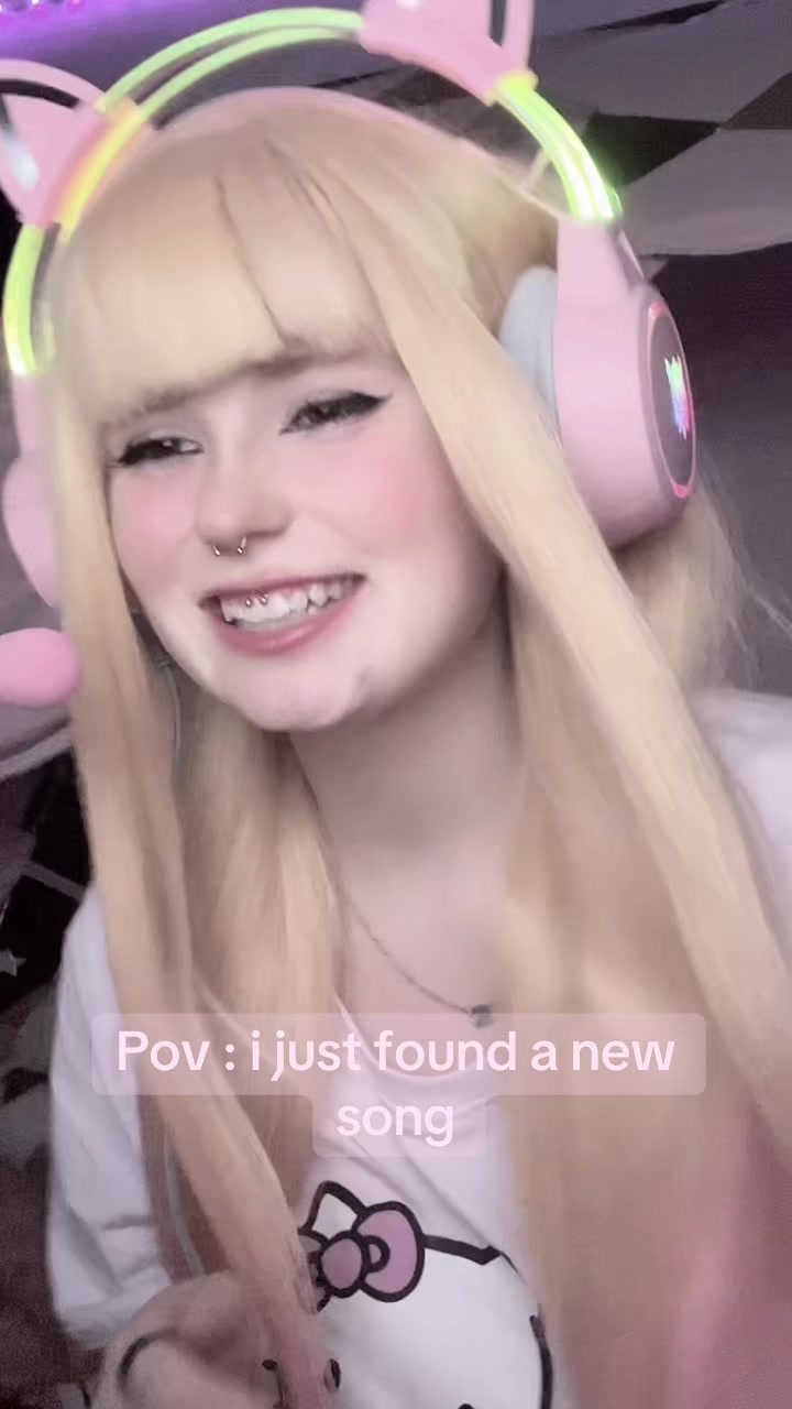 @Paula ×͜× (1D‘ Version)