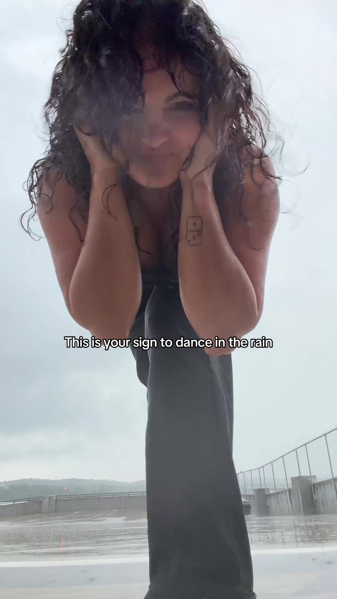 @lei_nyy 🇵🇷