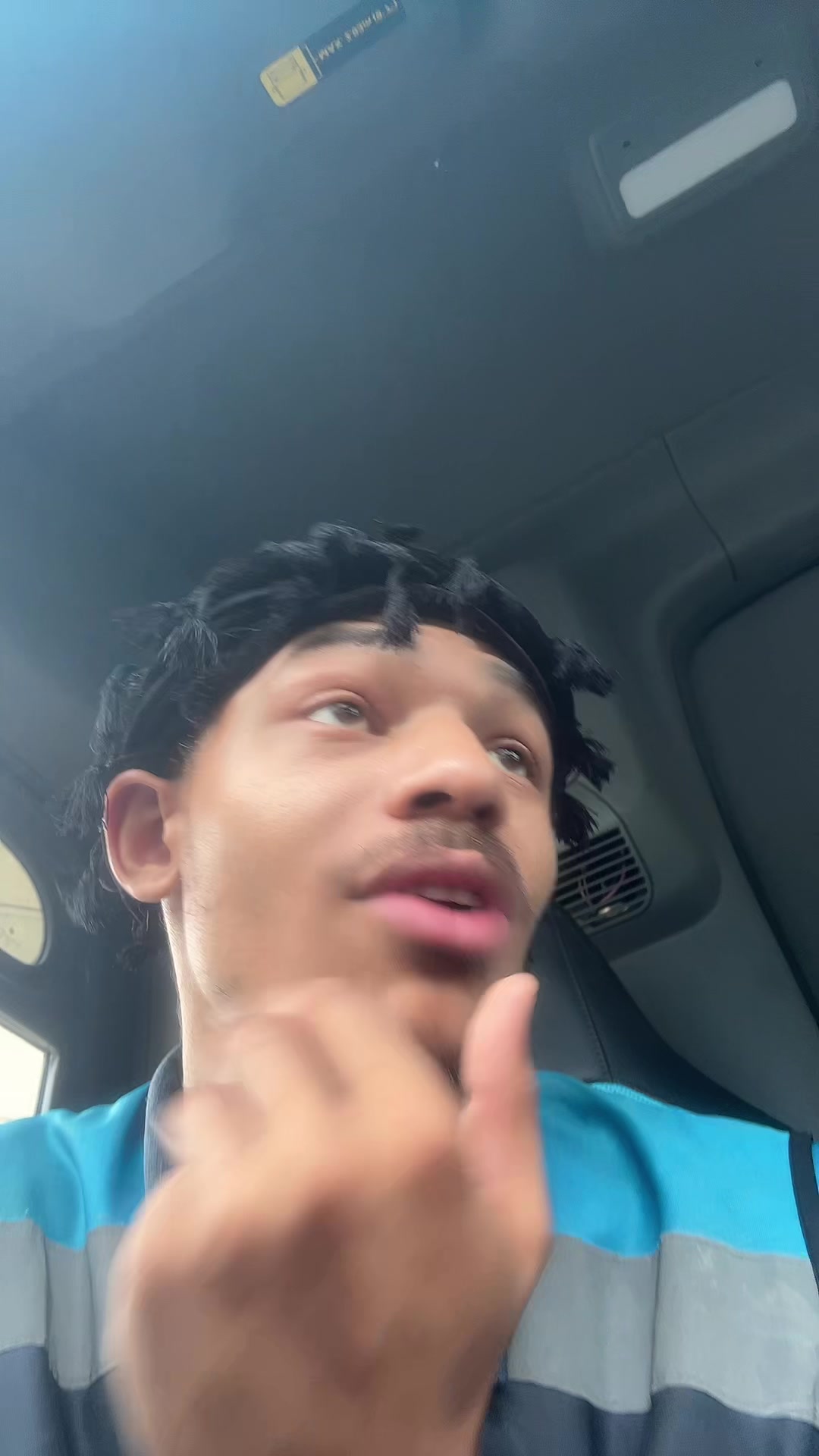 @huncho_mont0