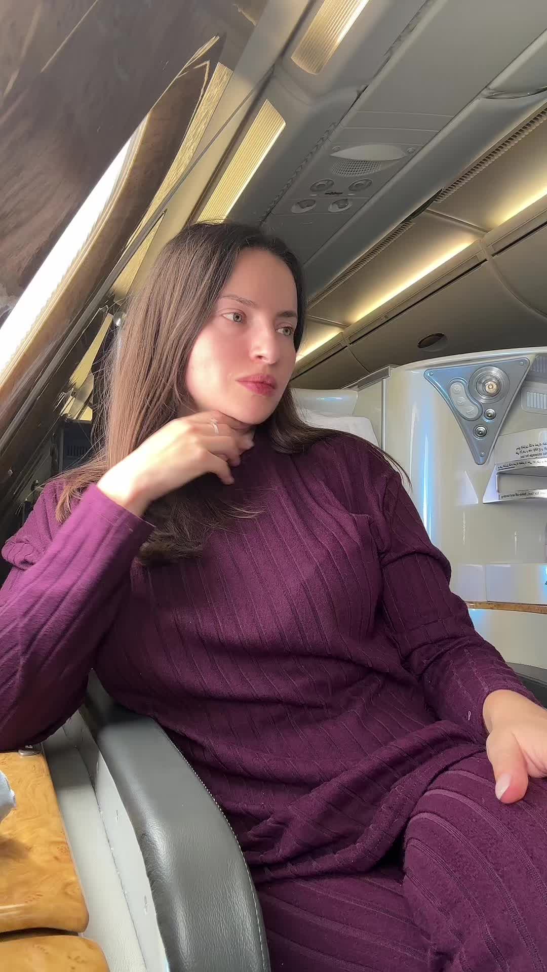 @victoria_avramennko_