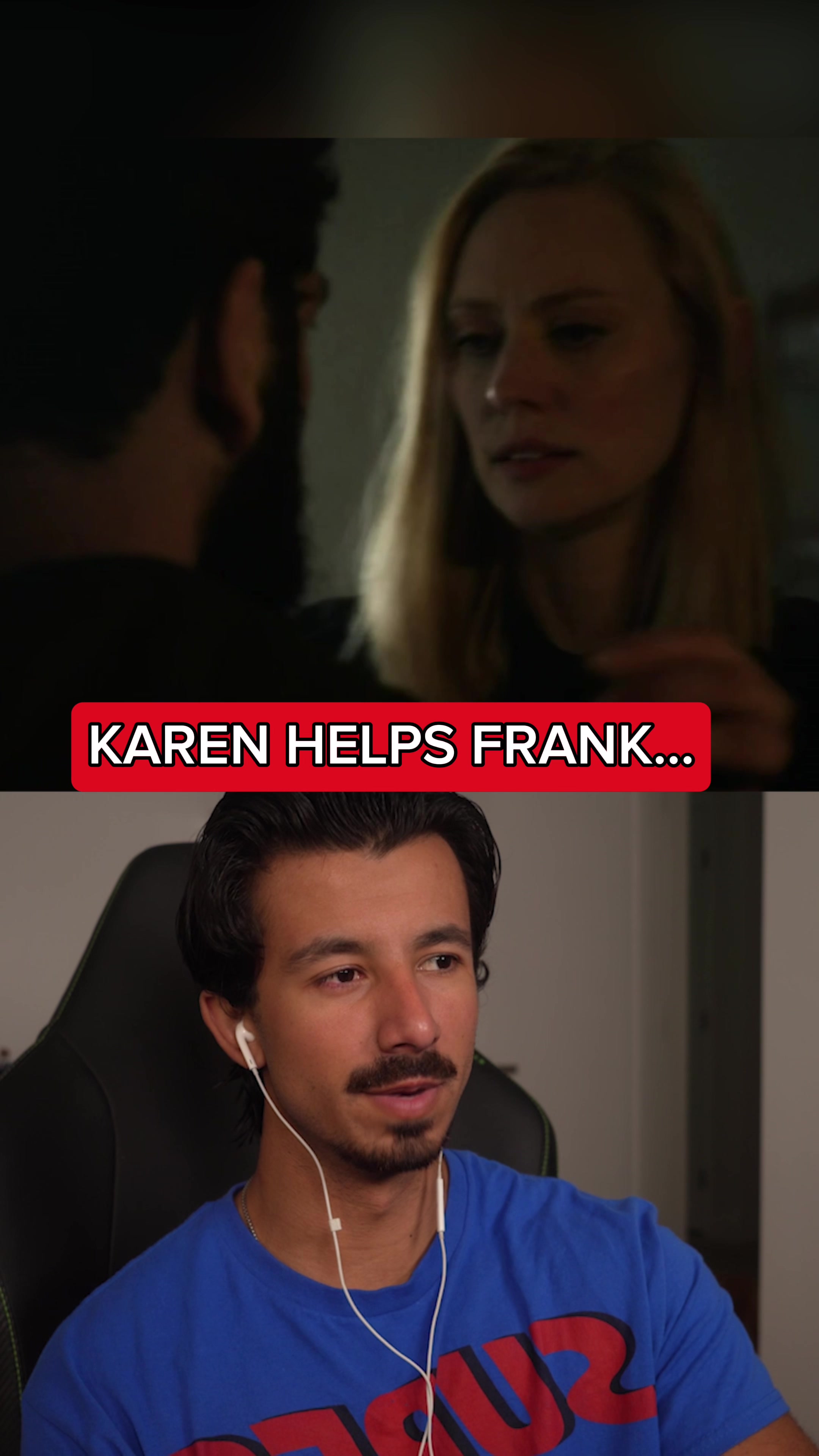@SUPES