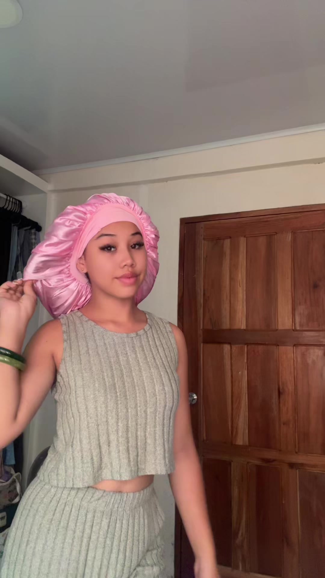 @Yuming 🧜♀️🫧