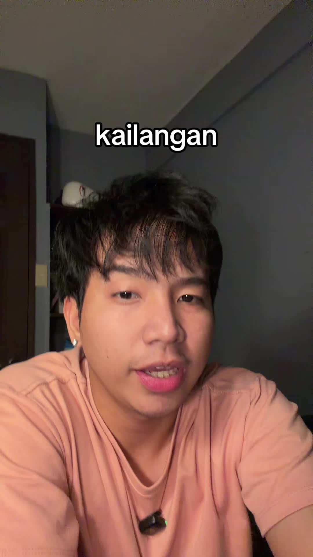 @Ichan Remigio