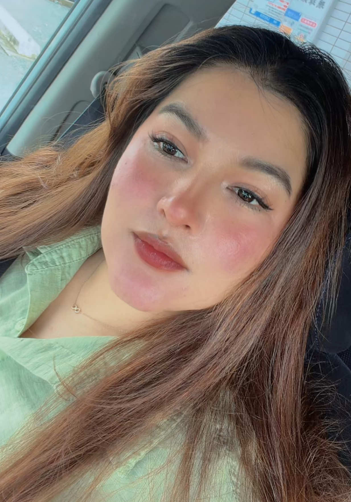 @幸🍀