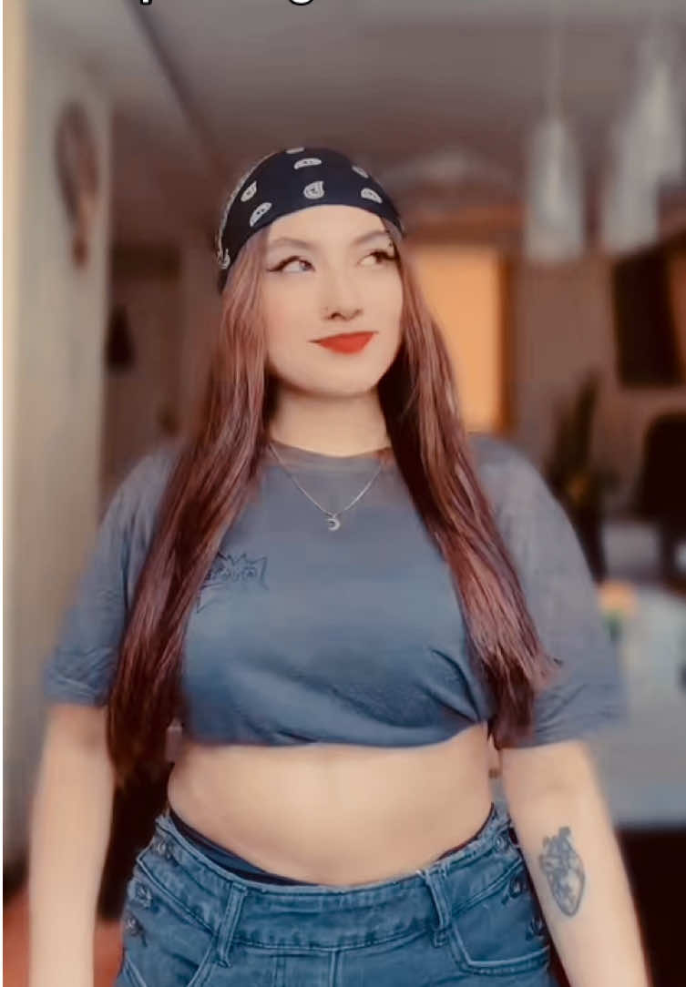 @𝐀𝐍𝐆𝐈𝐄 🦦