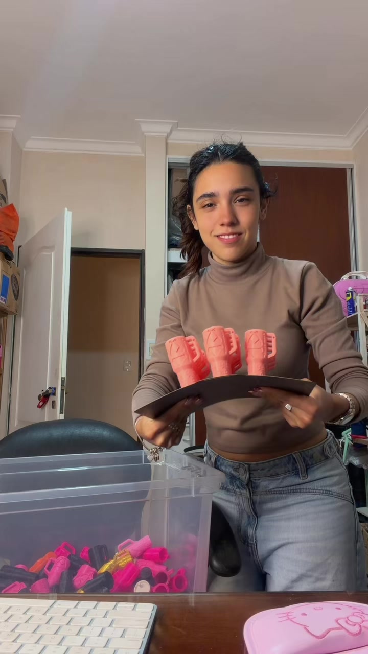 @carmonasoll
