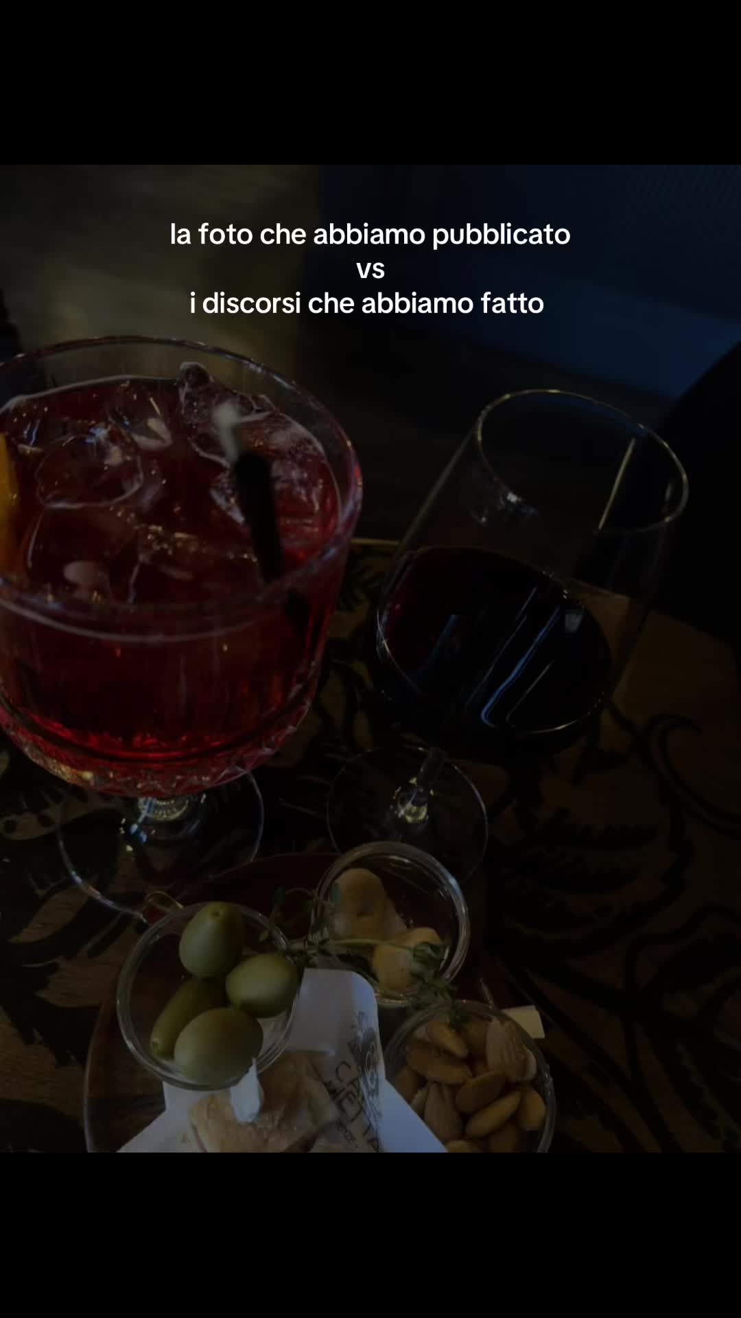 @sofiaaltierii