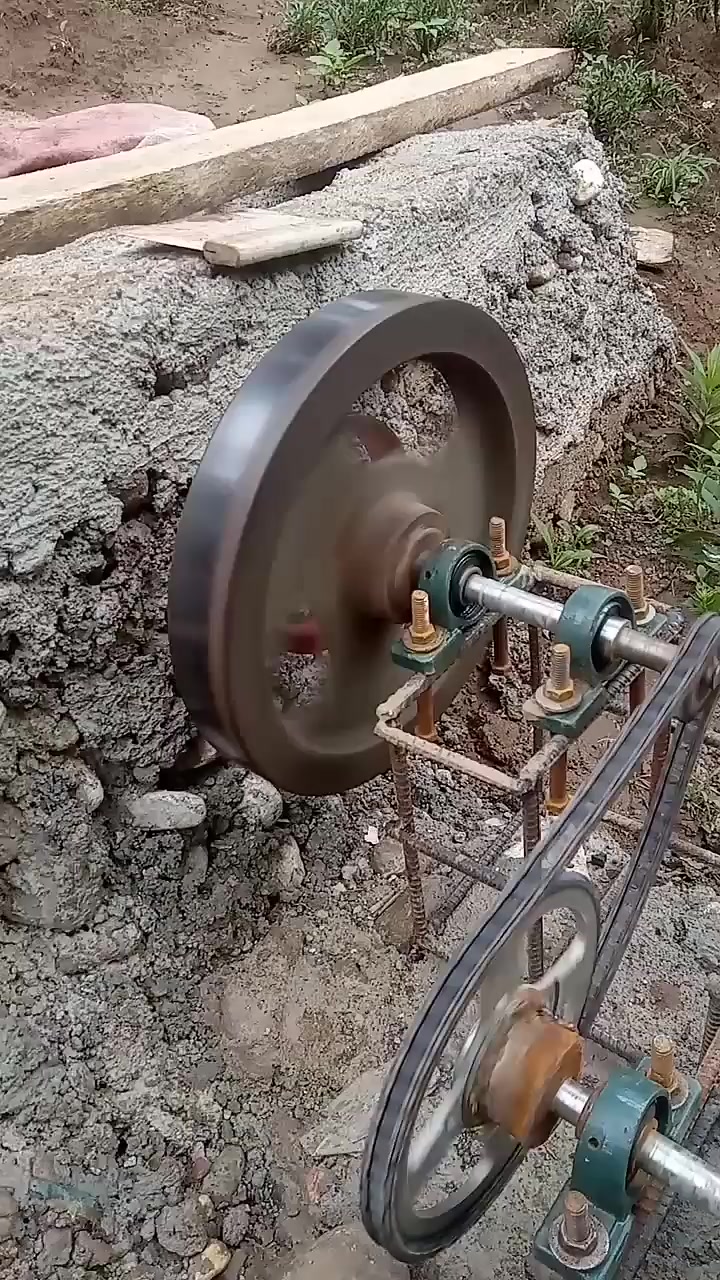 @ENERGYS