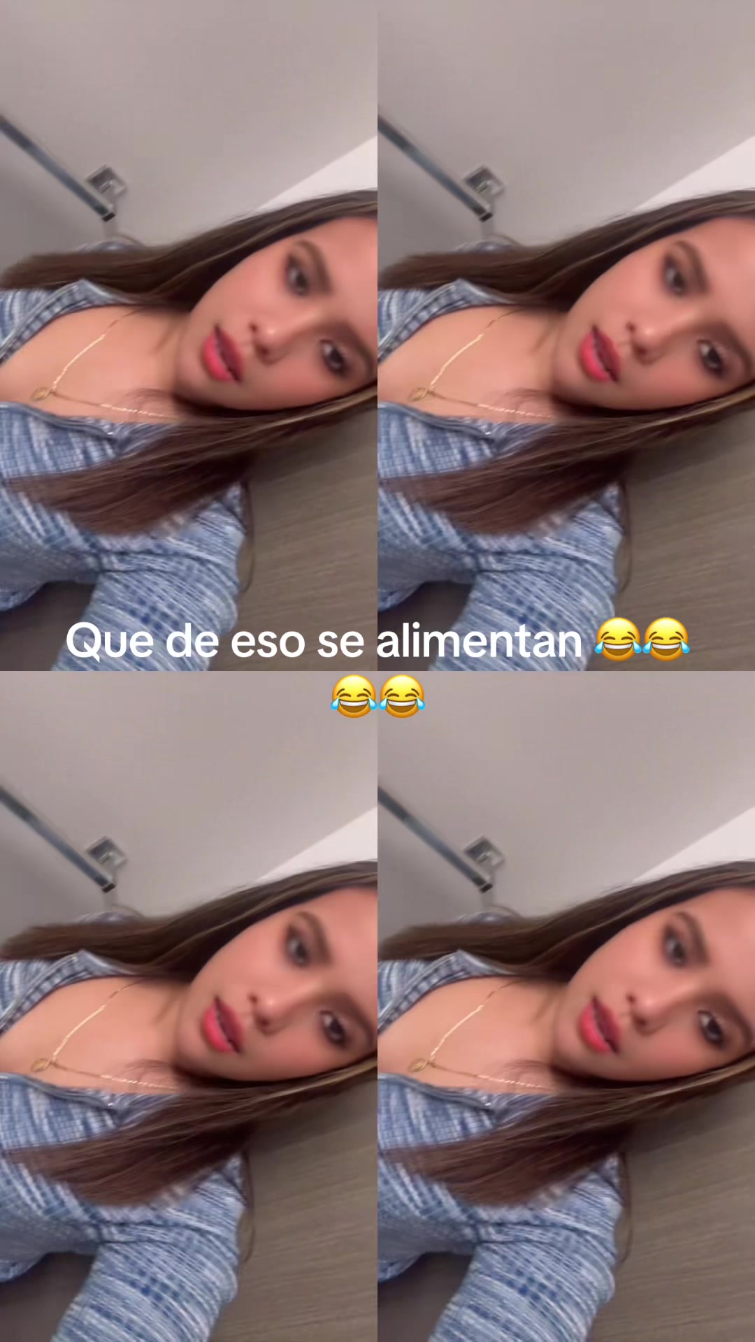 @🥹🥹🥹🥹