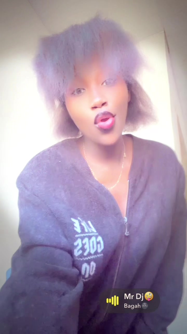 @ciah_charming