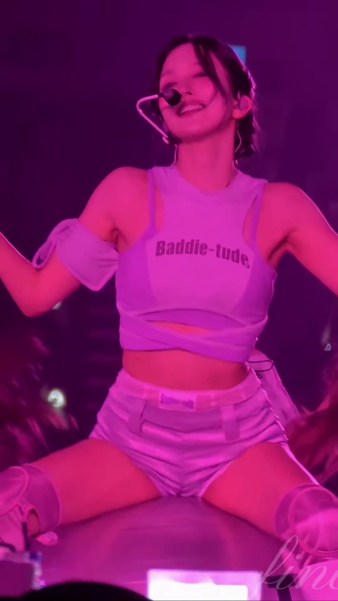 @OGKpopDad