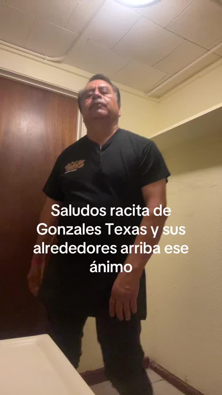 @ALFONSO