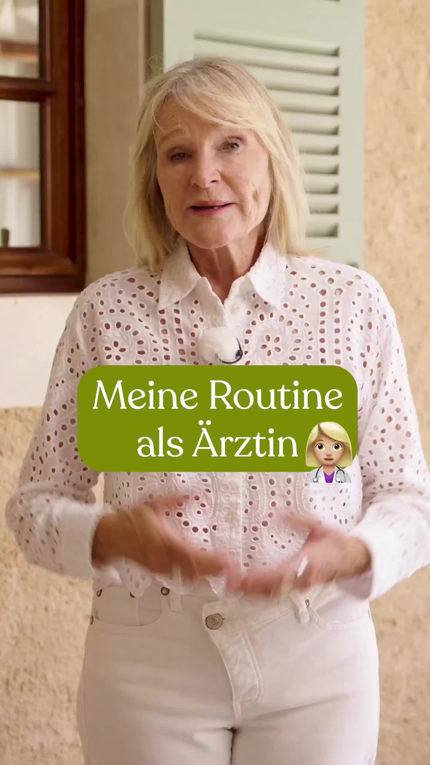@Liebscher & Bracht