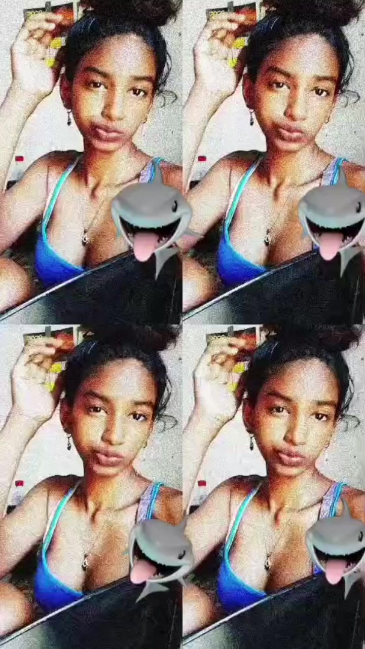 @ᥫ᭡ ִֶָ