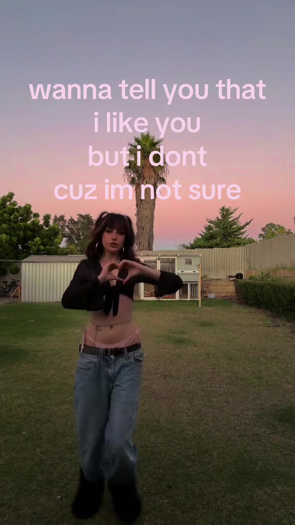 @aurafarmingmewingprncess