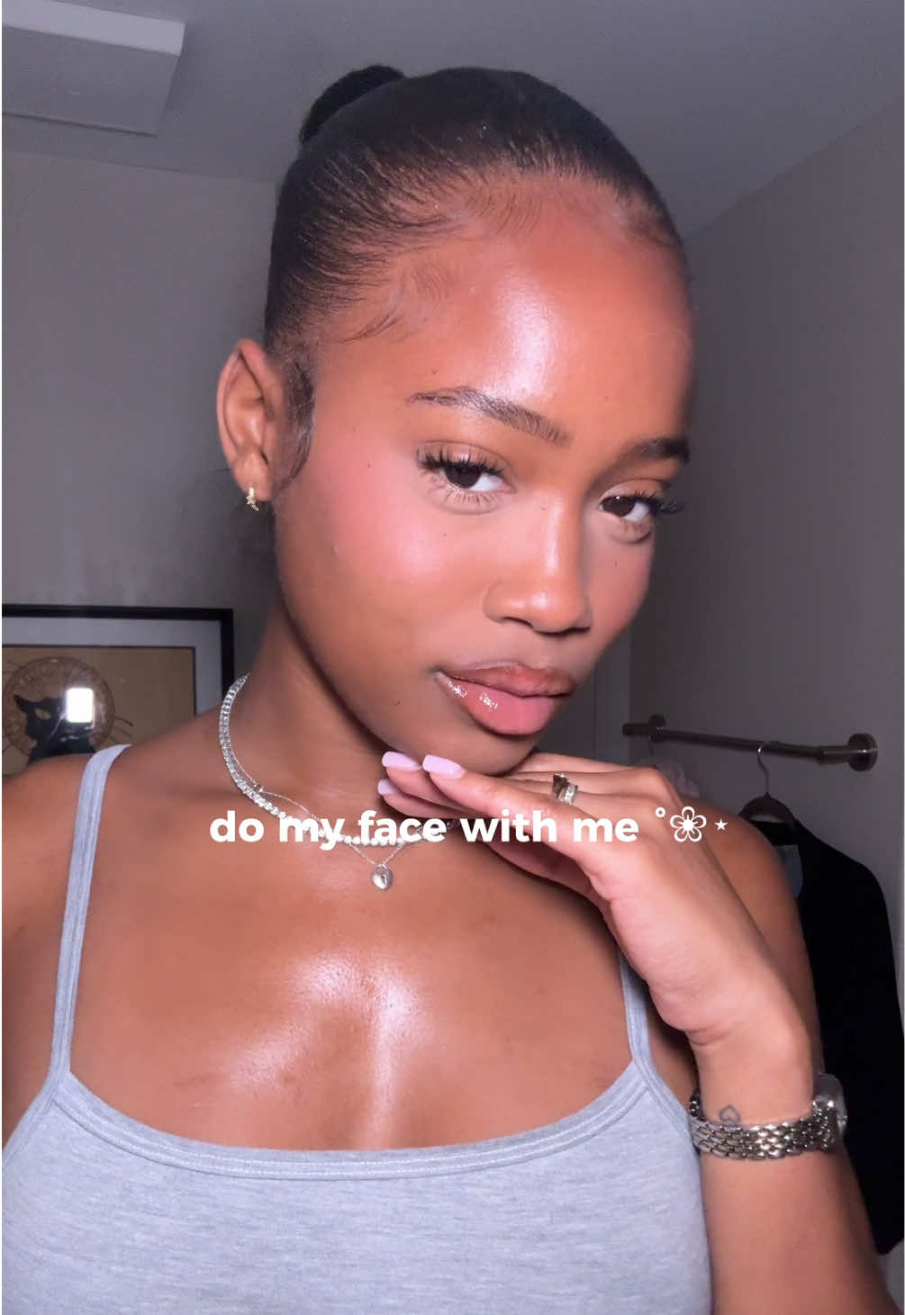 @Diane Elizabeth