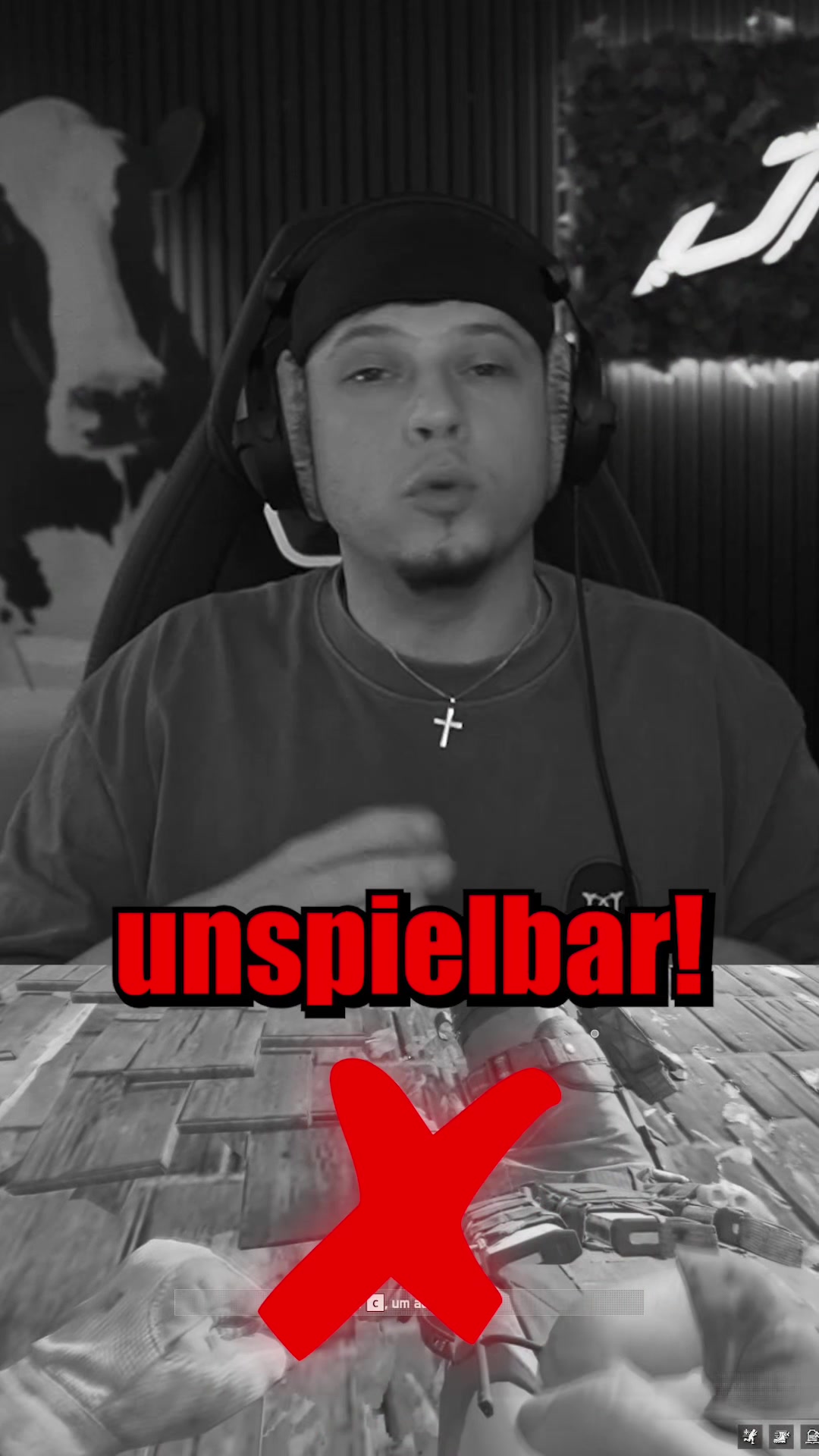 @CGN Justsdx