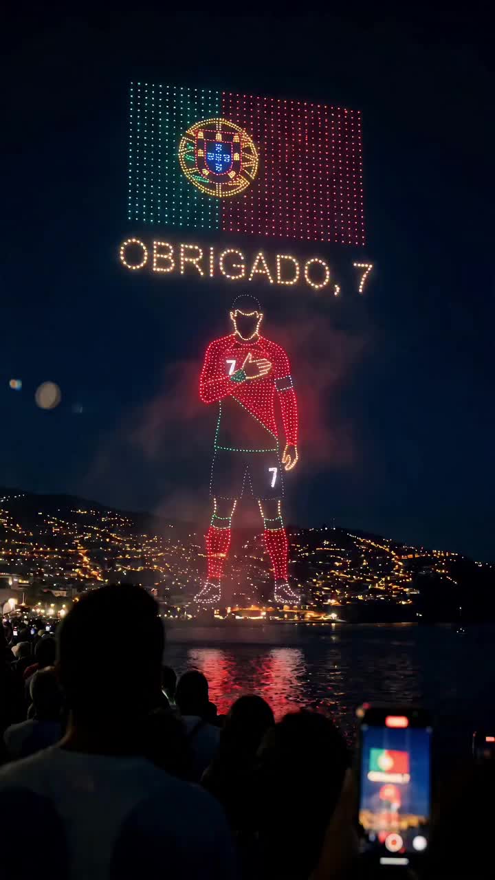 @DEMB&Eacute;L&Eacute;
