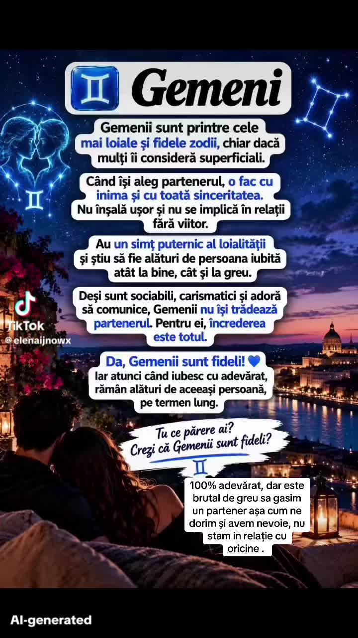 @Ionella Galea