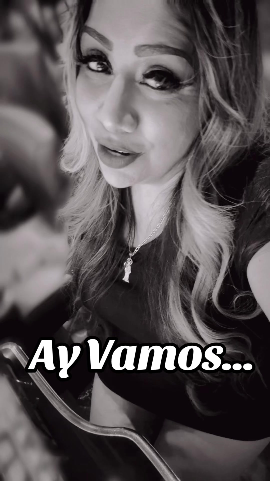 @NoPasaNada_Lavidasigue