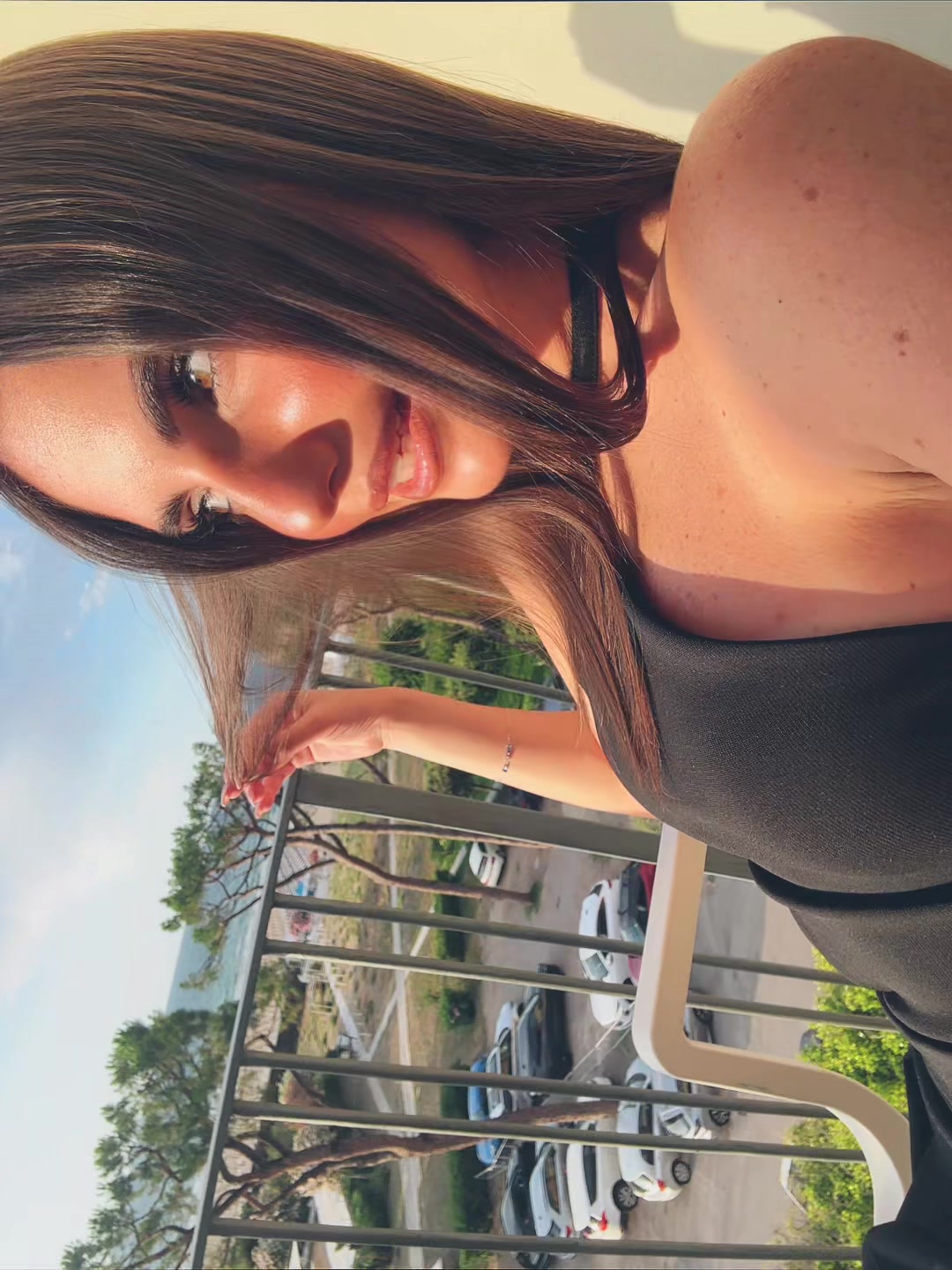 @eliana