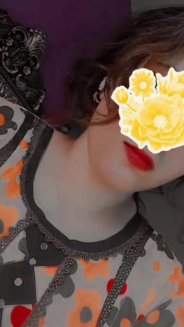 @fiza malik0922