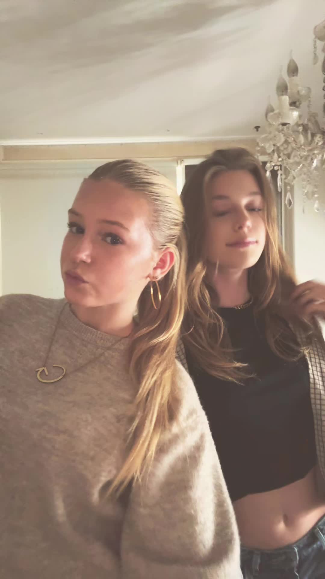 @Gi-gi