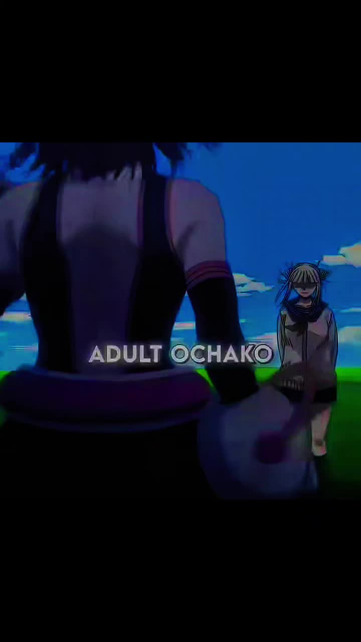 @RaizoKurozawa🥷🏼