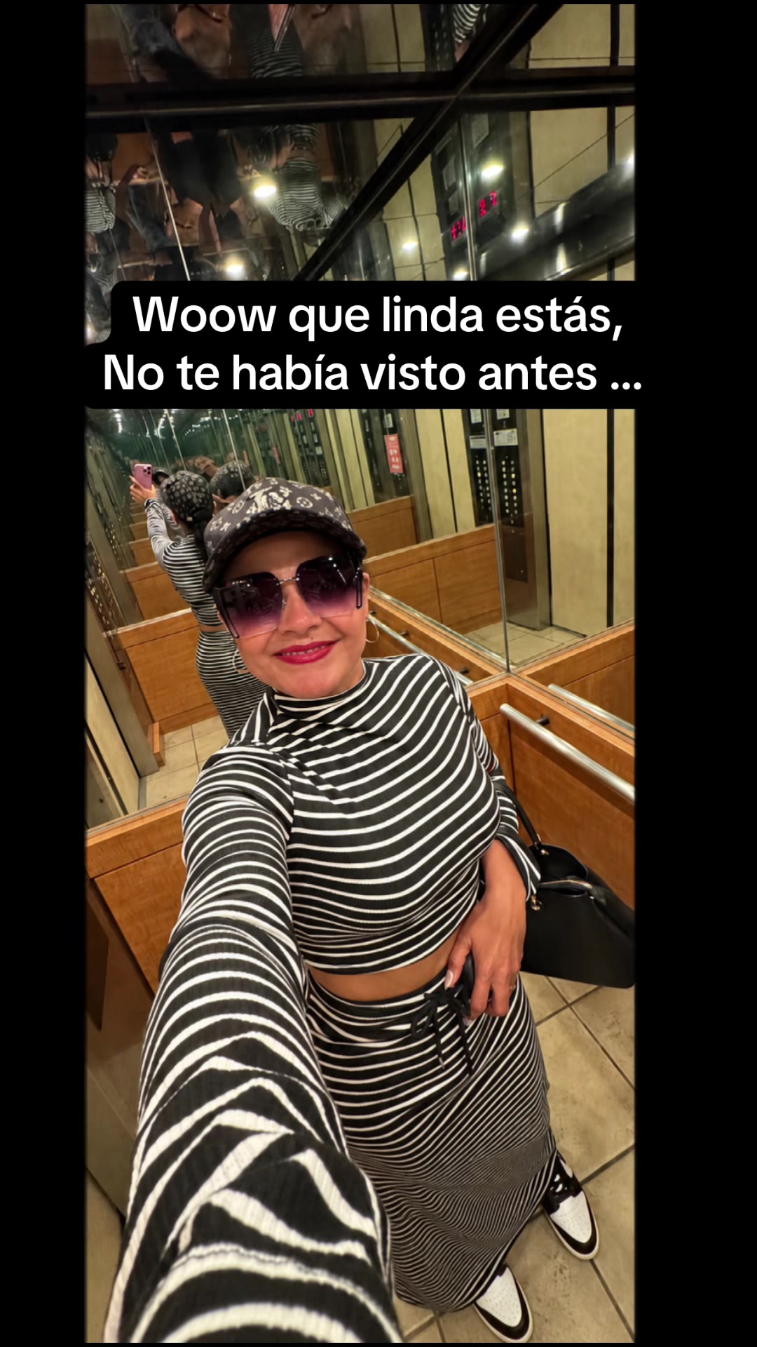 @Marilu Ariza Pept SBL💖