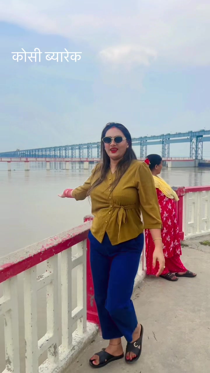 @Asmita Pokhrel