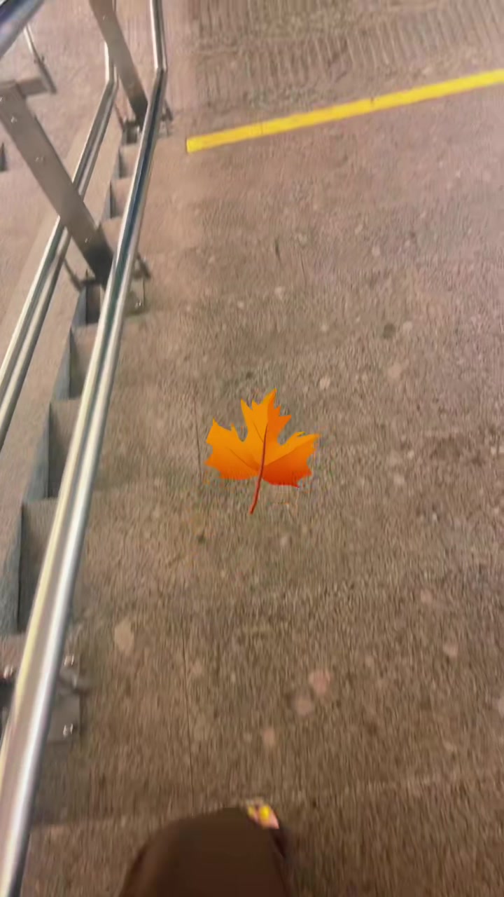 @Айгюн