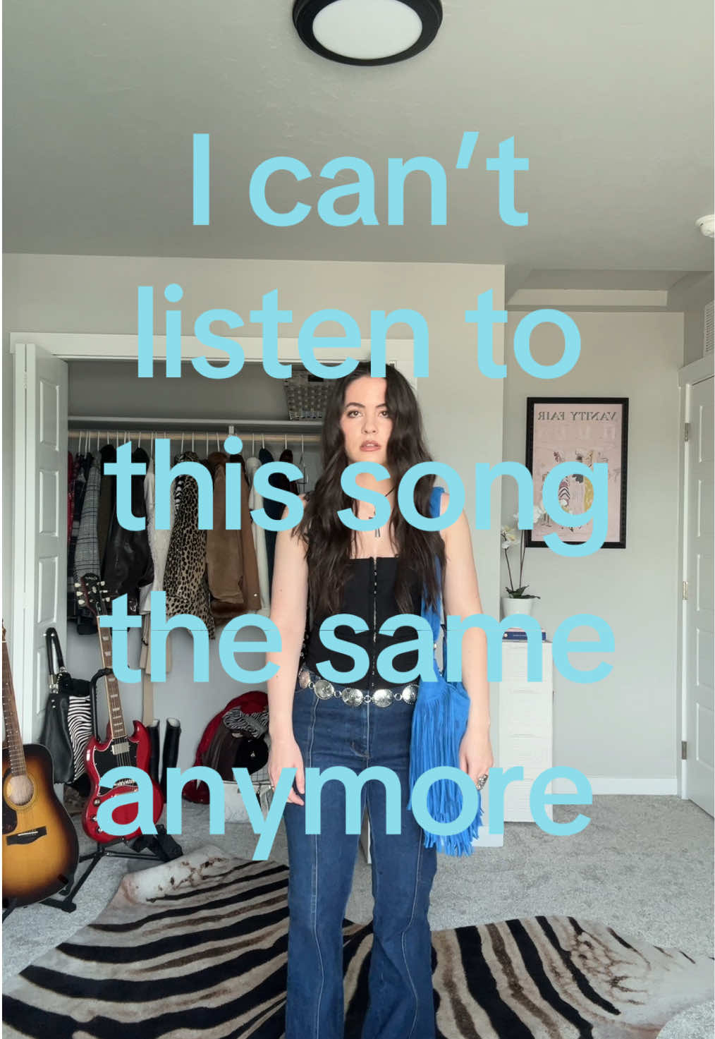 @christin moodley
