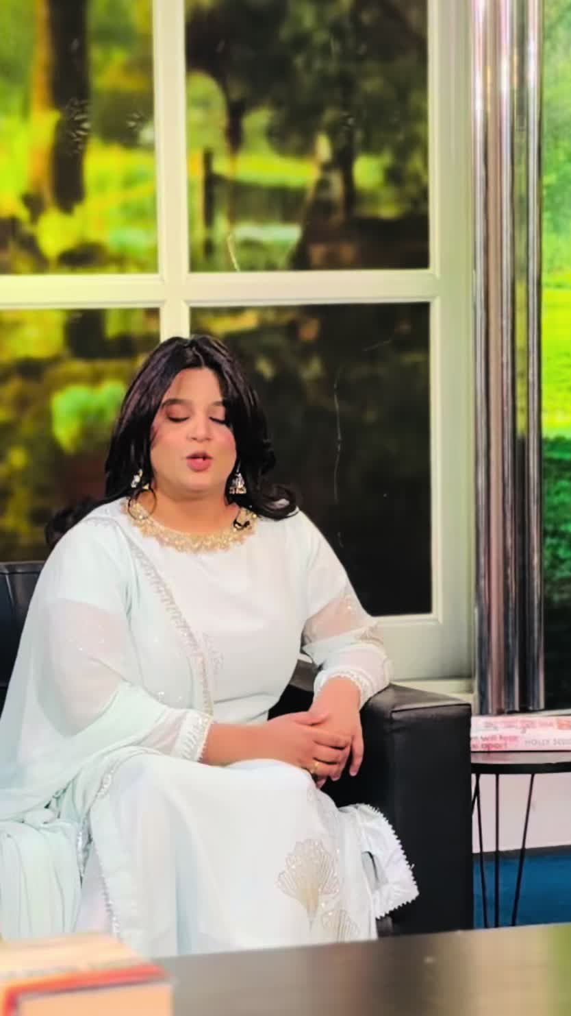 @Tayyba khan