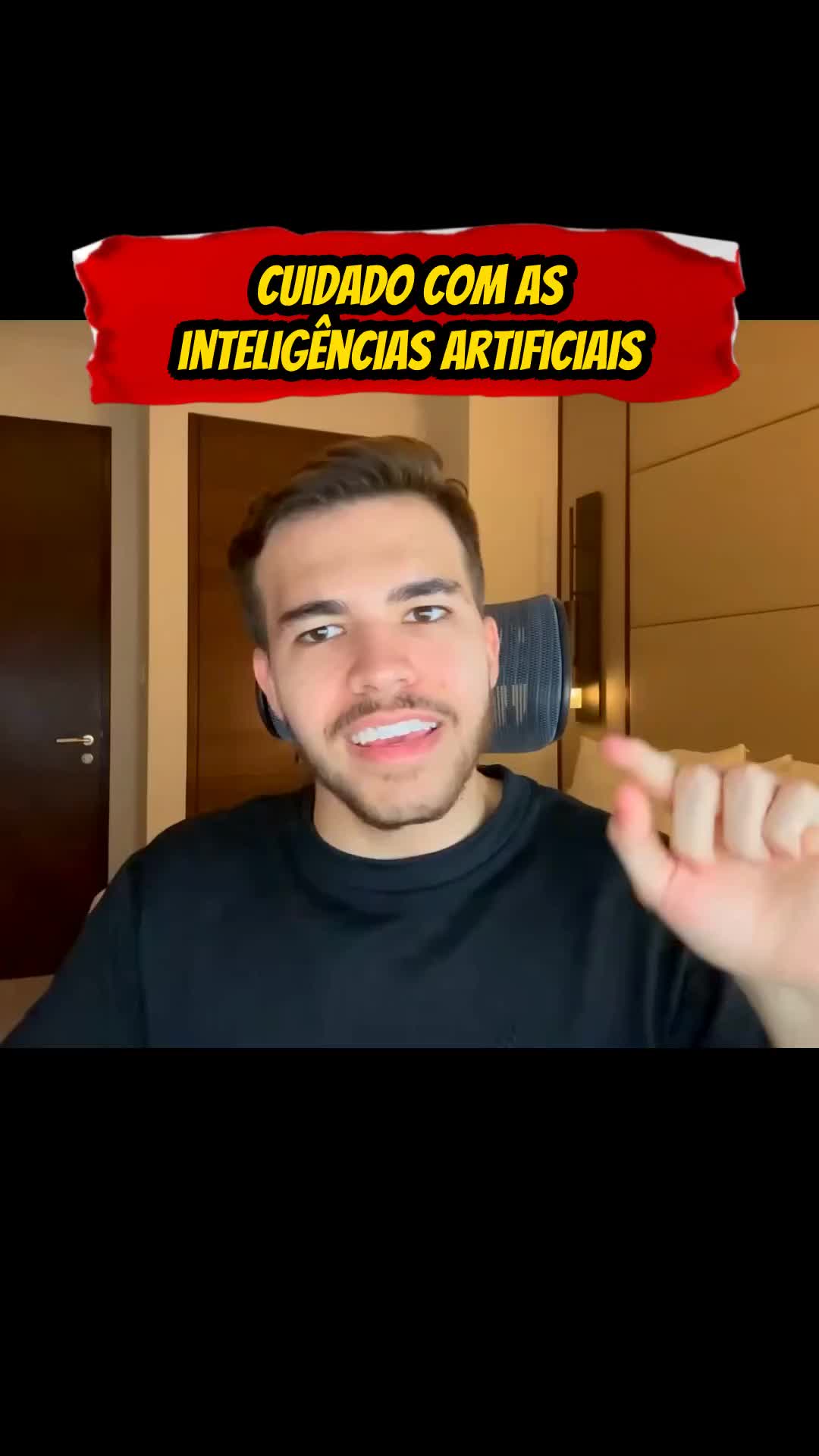 @Cortes 360