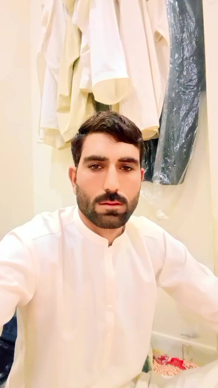 @Mohammed zunish.ولی۔دادخیل