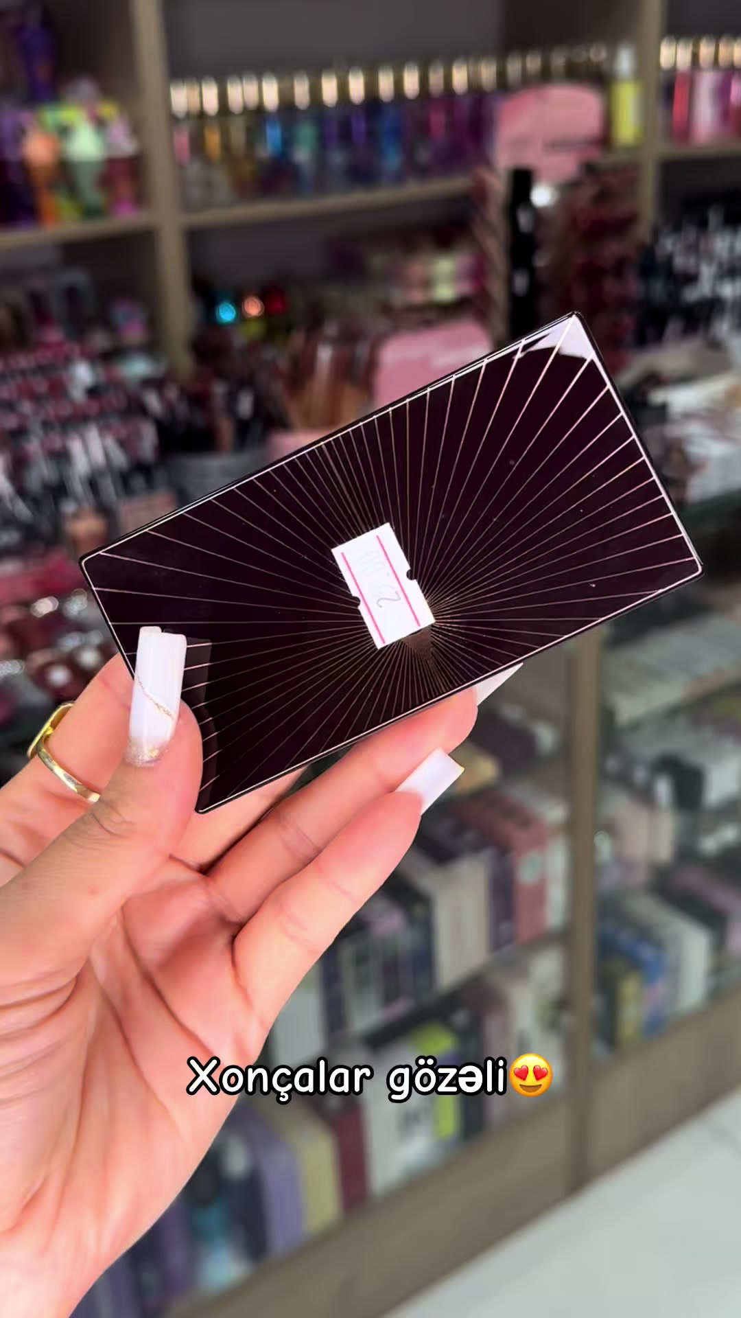 @Elena Kosmetics055 800 61 64wp