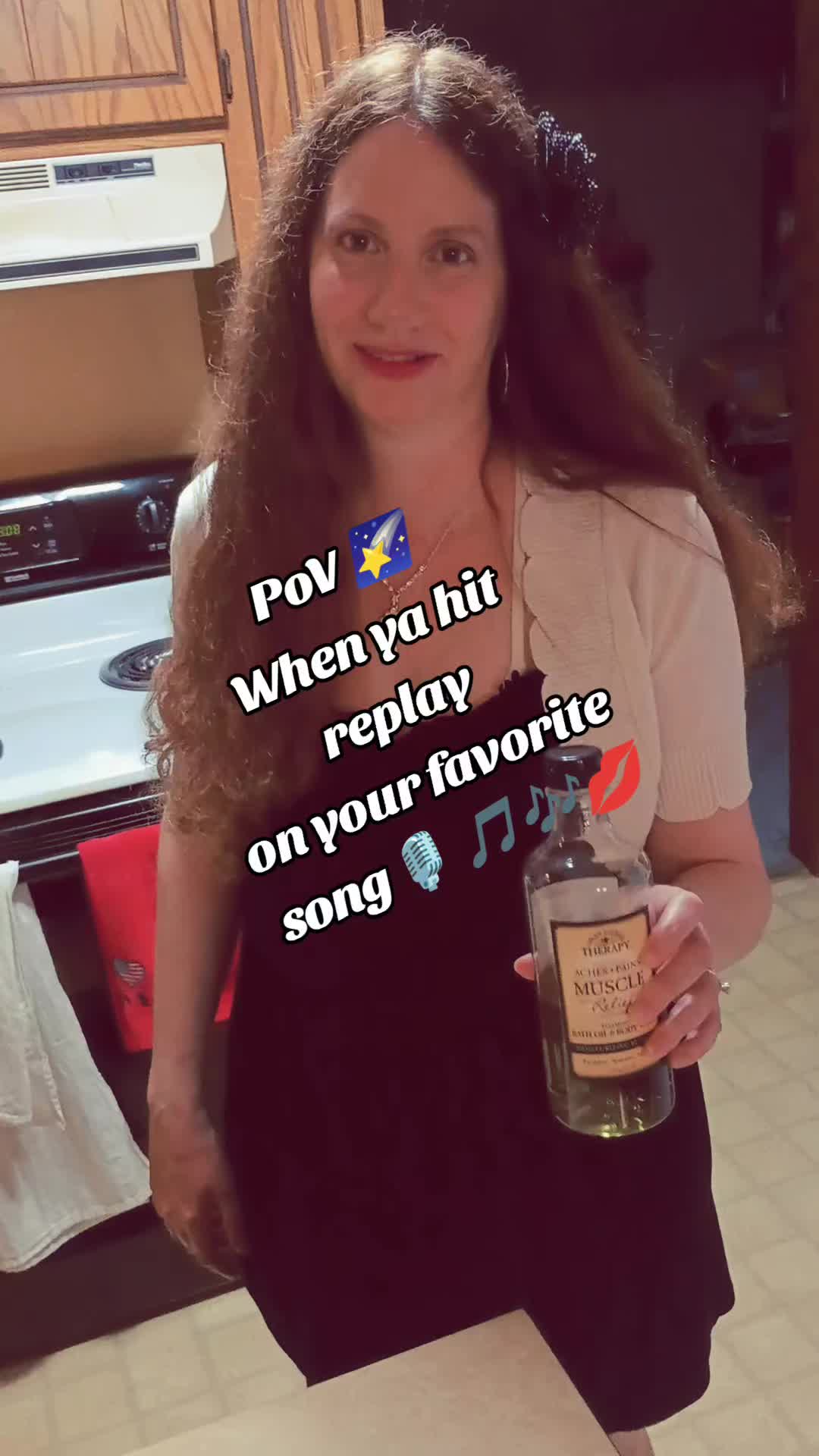 @CoralBA177