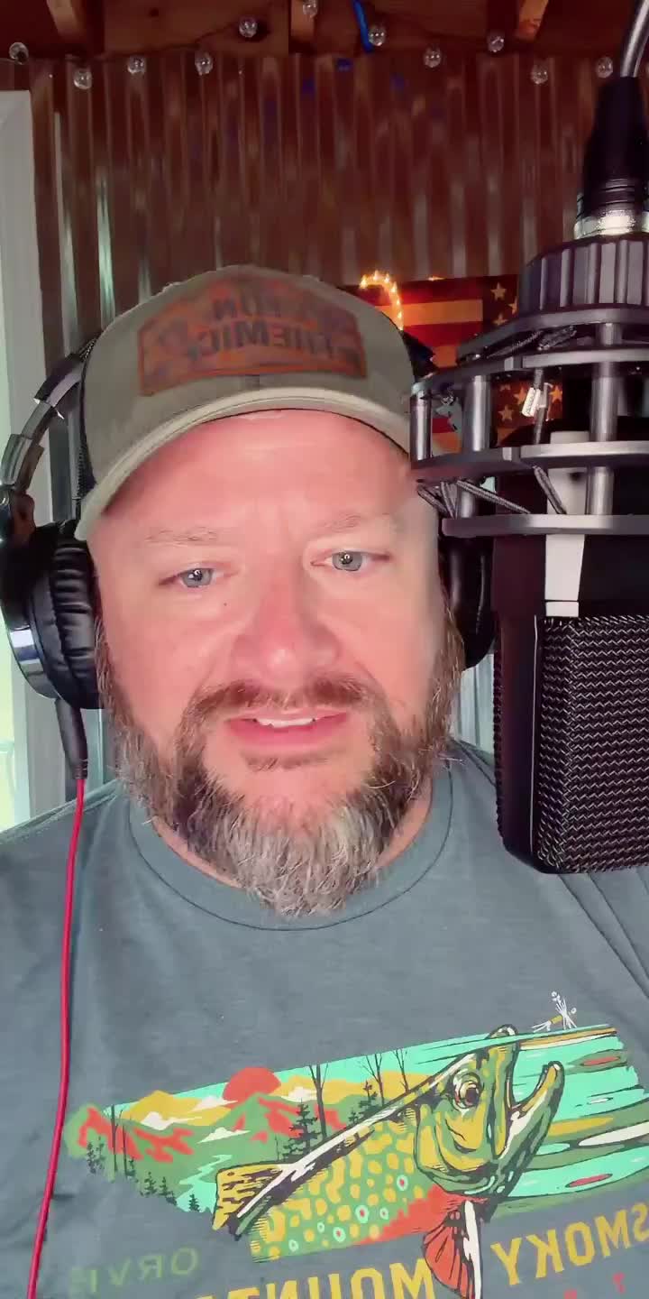 @VetOnTheMic
