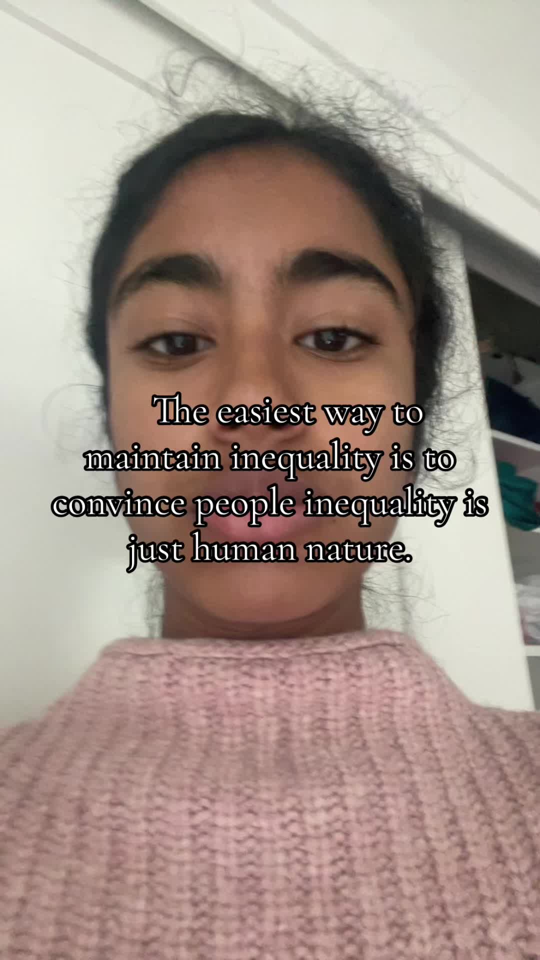 @ashbutvolcanic