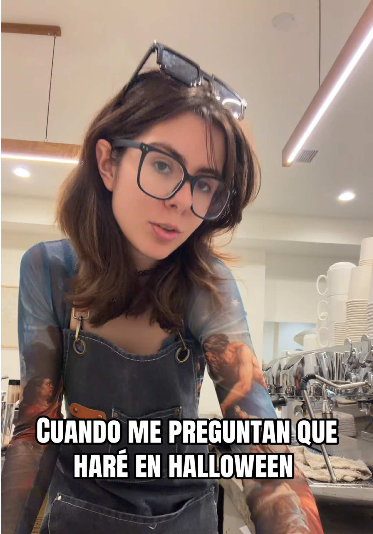@Michicornioramen