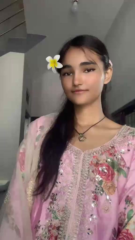 @Kali❤️🩹🫂