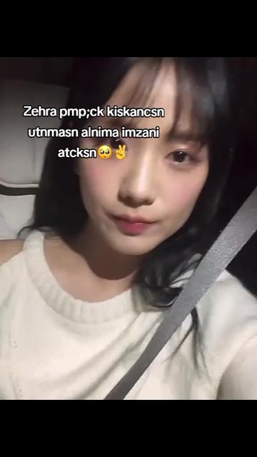 @𝘼𝙙𝙖🏝️