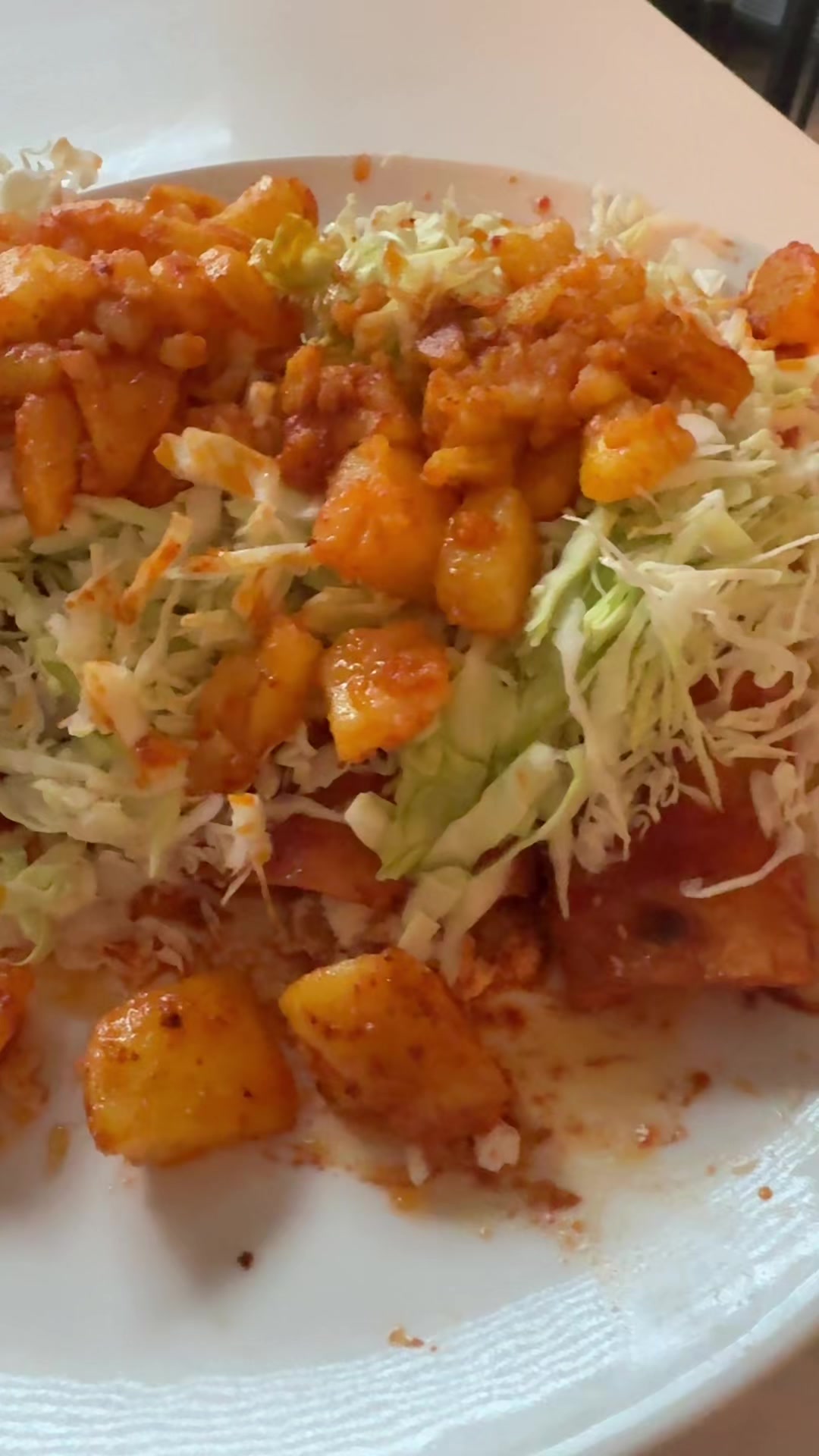 @Noemi Avalos