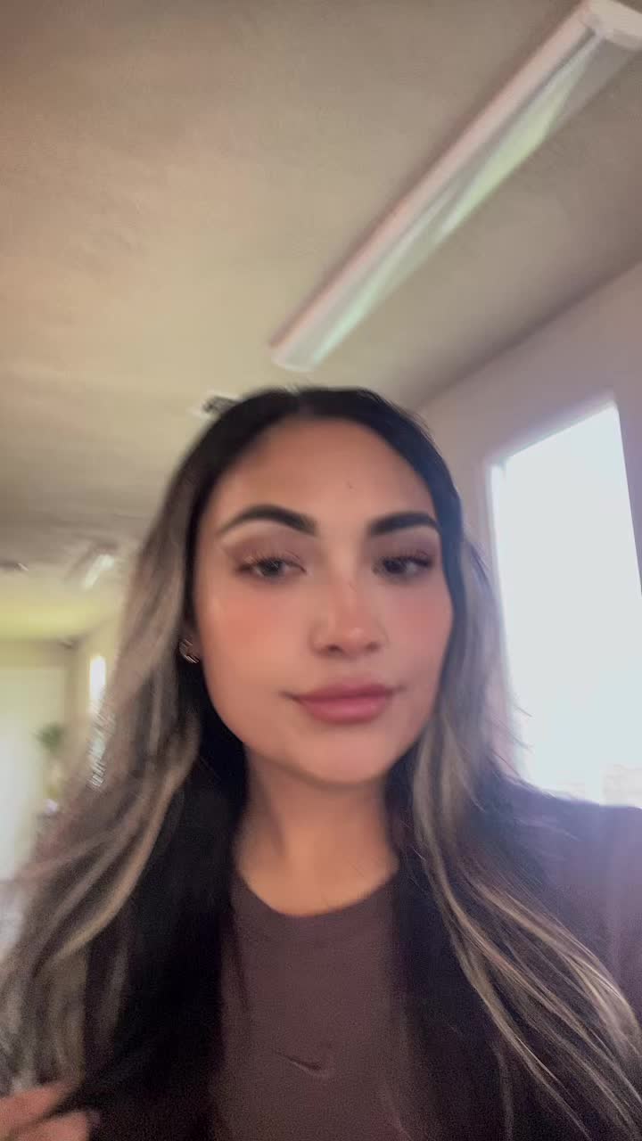 @Laury1