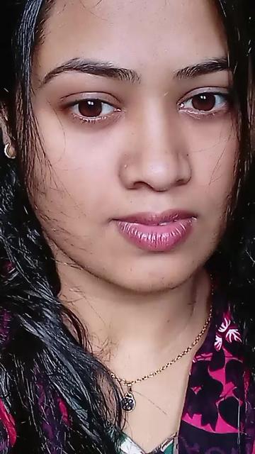 @⎯͢⎯⃝$🦋((( অপেক্ষার প্রহর ))🦋