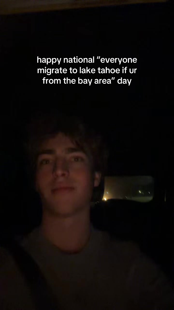 @dylangold