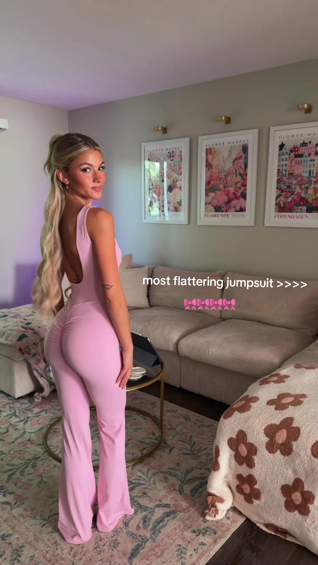 @sophia👼🏼🥀
